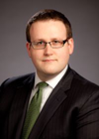 Paul J. Cambridge