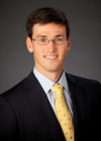 Charles C. Vos