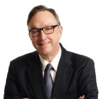 William J. Walsh