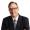 William J. Walsh