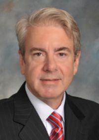 Frank A. Mayer, III
