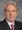 Frank A. Mayer, III