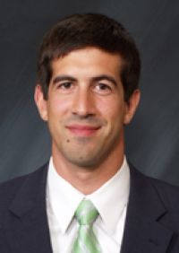 Andrew R. Mavraganis