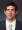 Andrew R. Mavraganis