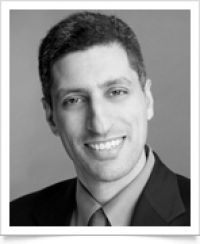 David B. Weisenfeld