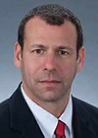Michael Mallow