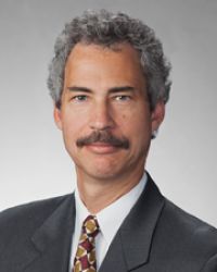 A. Tracy Gomes