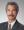 A. Tracy Gomes