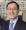 John M. Farenish