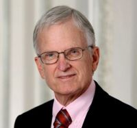 James H. Breay