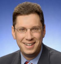 Daniel A. Schwartz