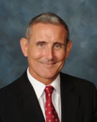 David R Brittain