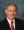 David R Brittain