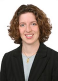 Sarah A. Altschuller