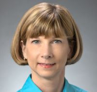 Antoinette F. Konski