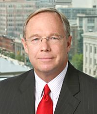 Jeffrey D. Knowles