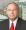 Jeffrey D. Knowles