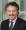 Roger A. Colaizzi