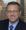 Gregory J. Sater