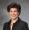 Christine M. Zimmer