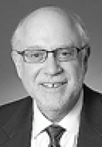Robert L. Kohl