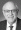 Robert L. Kohl