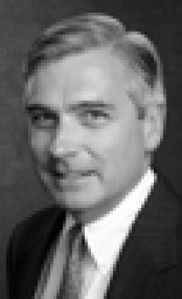Kevin M. Foley