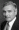 Kevin M. Foley