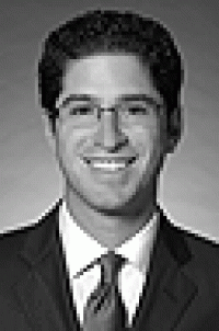 Adam J. Spector
