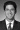 Adam J. Spector