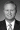 James M. Brady