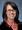 Diane M. Butler