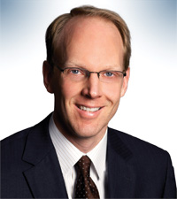 Adrian Miedema