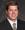 Jared M. Burden