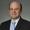 Christopher P. Dean