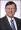 Michael A. Alaimo