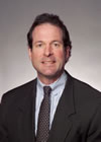 Thomas J. Schenkelberg