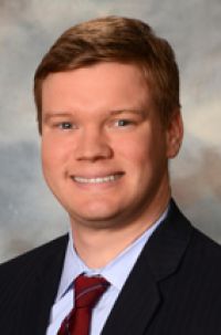 Brian A. Berkley