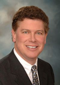 Matthew H. Adler