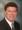 Matthew H. Adler
