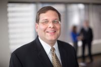Donald Zuhn