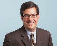 Jeremy Rabinovitz