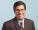 Jeremy Rabinovitz