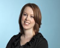Rachel Sanford
