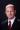 Peter James Herrigel