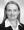 Elizabeth M. N. Morris
