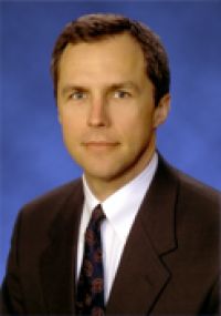 Marcus J. Williams
