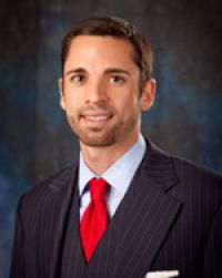 Jason H. Baruch