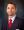 Jason H. Baruch