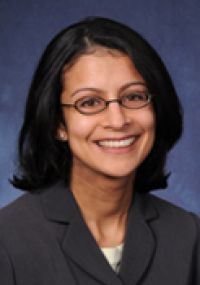 Dipa N. Sudra